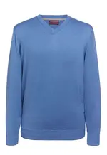 blue 7818b