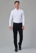 Boulder Tailored Fit Jean _white_ _download_for_web