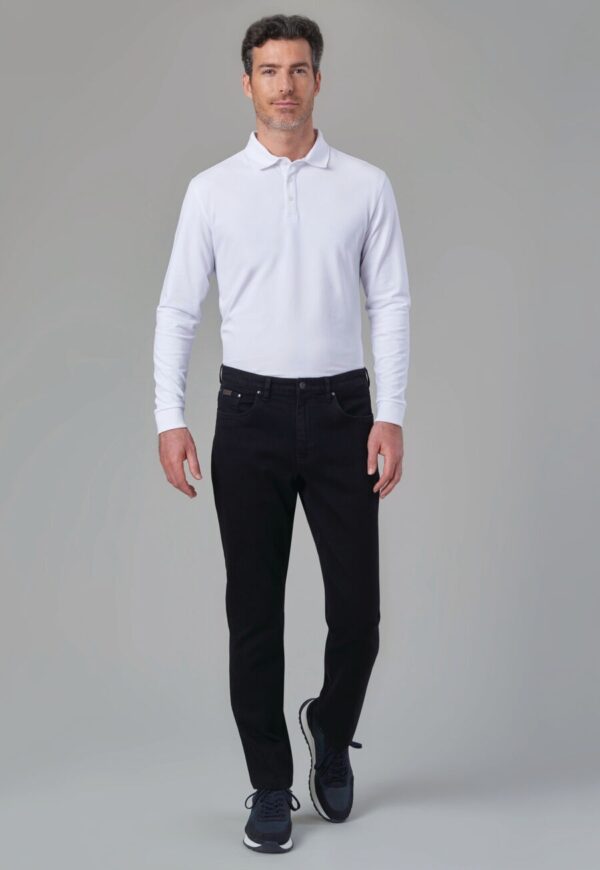 Boulder Tailored Fit Jean _white_ _download_for_web