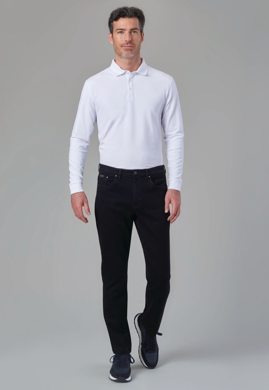 Boulder Tailored Fit Jean _white_ _download_for_web