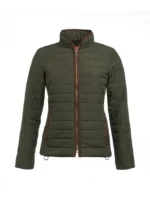 alma quilted jacket bt2376 p12838 495117_medium