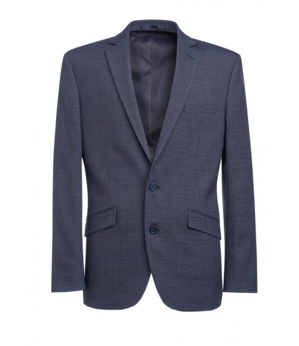 Lucio Slim Fit Jacket lucio slim fit jacket p10584 69372_image