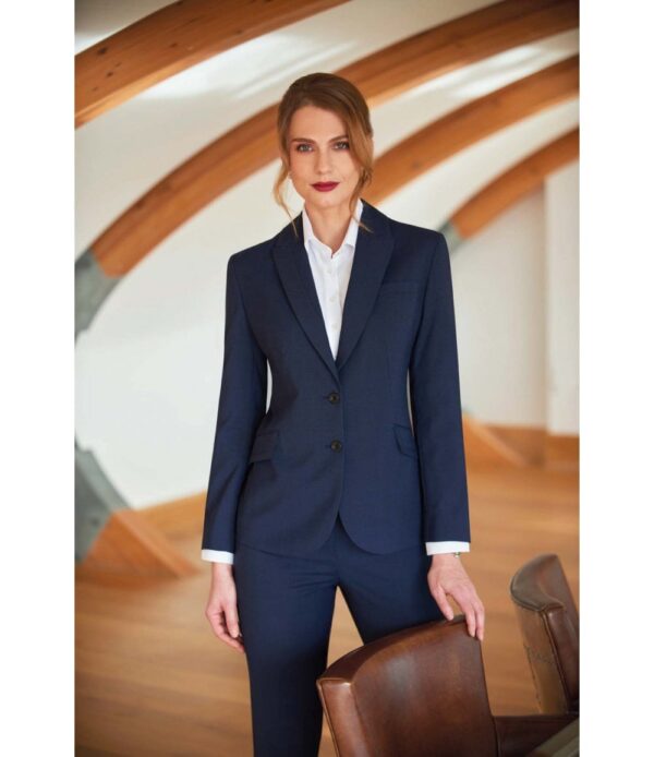 Novara Tailored Fit Jacket novara jacket tailored fit p5739 20852_image