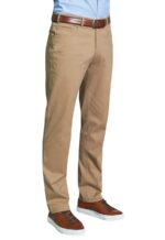 trousers beige