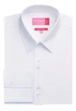 Campania Blouse campania_2239a_2