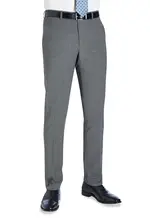 cassino_lt_grey_ _8655g