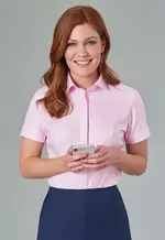 chianti pink