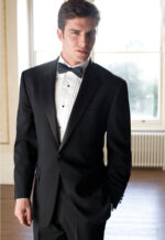 dress jacket lifestyle_1