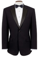 Dress Jacket dress jacket mannequin_1