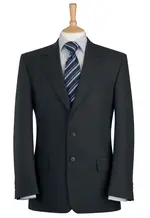 Mix & Match Jacket _ max jacket 5047 mannequin