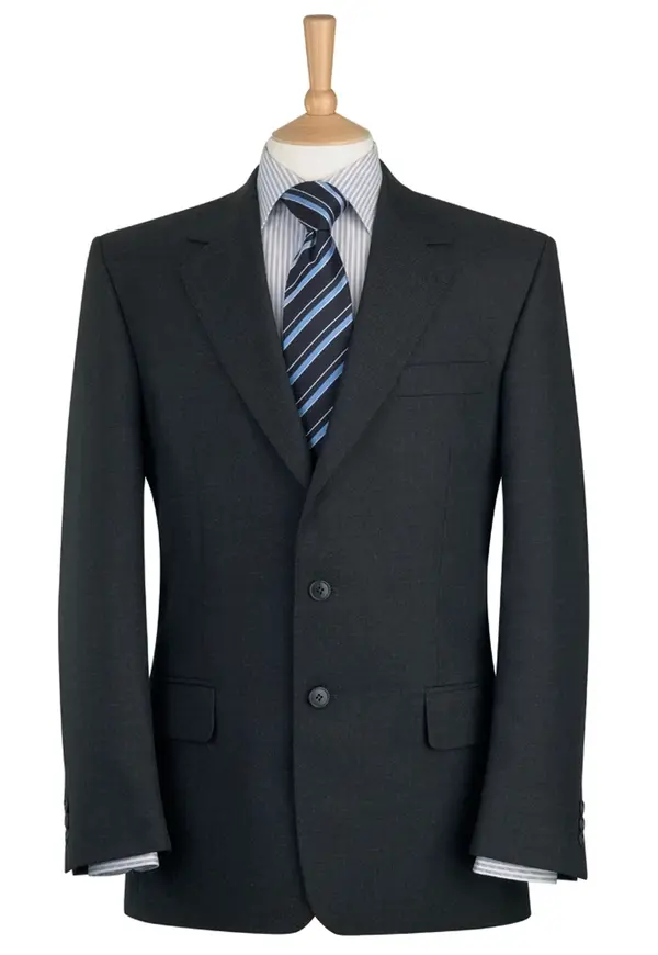 Mix & Match Jacket _ max jacket 5047 mannequin