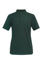 bottle green