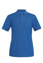 royalblue