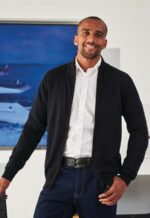 Columbus Full Zip Cardigan _download_for_web