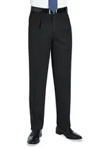 delta_black_ _8515d