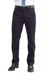 _navy_ _medium