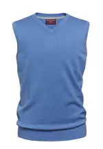 blue 7819b