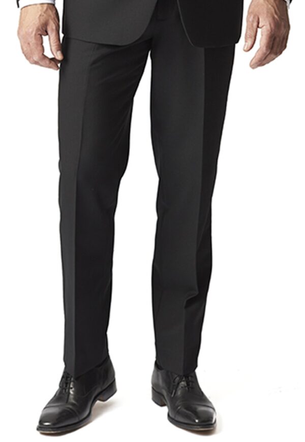 Dinner Trouser dinner_trousers