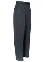 8354a