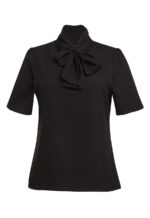 flavia black