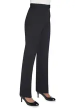 grosvenor_black_ _2231d