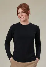 Helena Crew Neck Jumper _download_for_web_1_