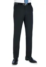 holbeck_black_ _8733d