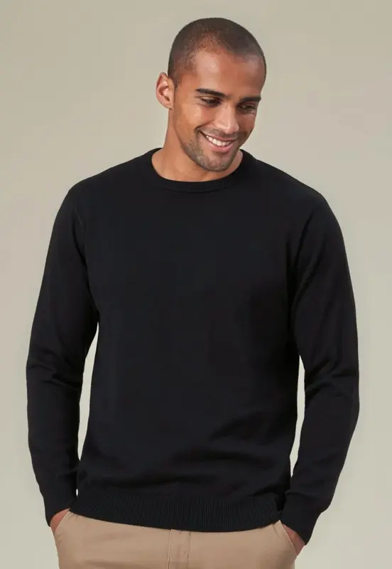 Jackson Crew Neck Jumper _download_for_web_1_