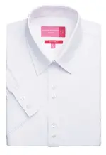 Liguria Blouse liguria_2240a_2