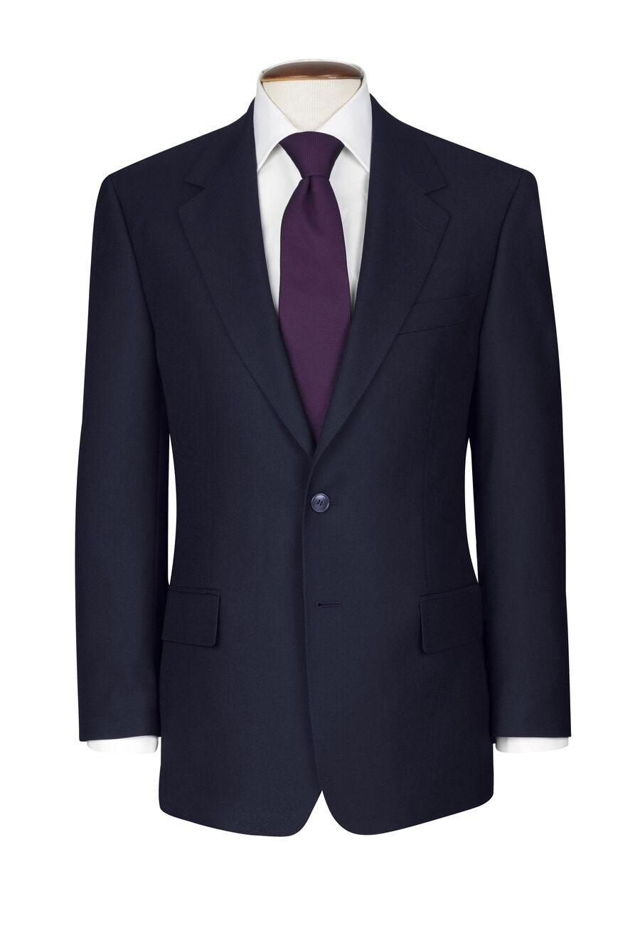 _navy_ _download_for_web