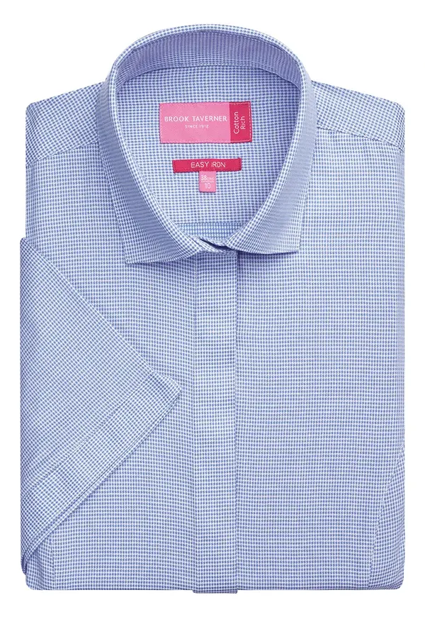 Napoli Blouse napoli_2282b_2