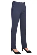 2276a