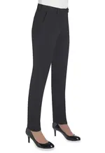 ophelia_black_ _2276d