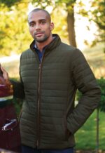 Orlando Quilted Jacket _download_for_web