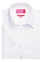 Paduli Blouse paduli_2216a_2