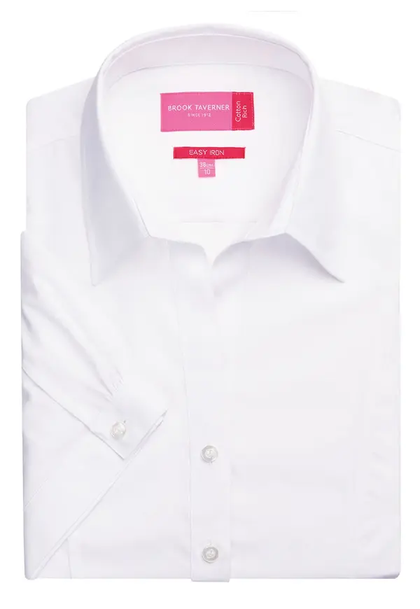 Paduli Blouse paduli_2216a_2