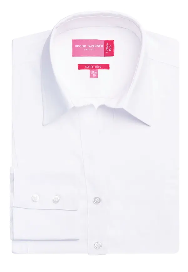 Palena Blouse palena_2214a_2
