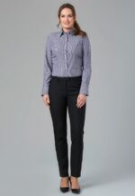 paris trouser