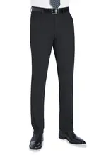 pegasus_black_ _8754d