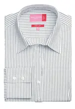 Perano Blouse perano_2215a_2