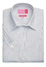 Pescara Blouse pescara_2217a_2