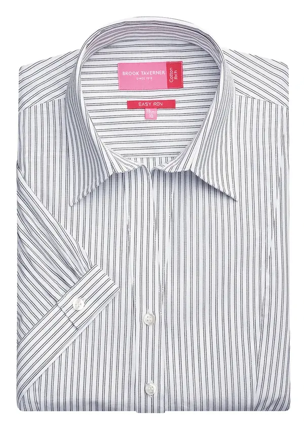 Pescara Blouse pescara_2217a_2