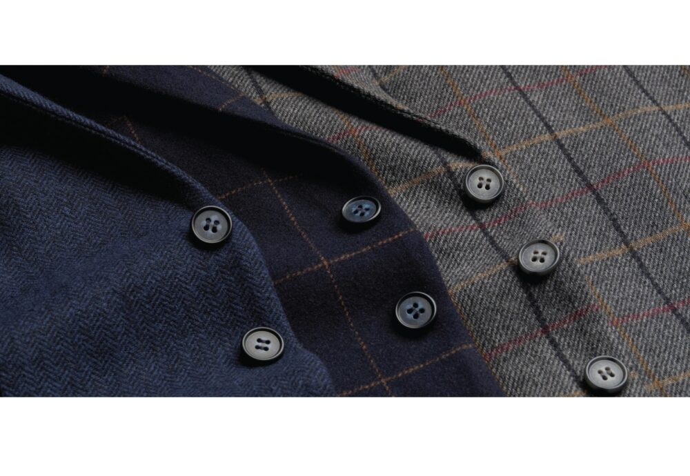 detail_1