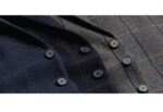 detail_1