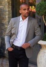 rory grey