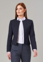 stella navy check