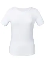 sassa 2267a