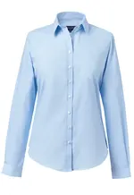 selene 2270b