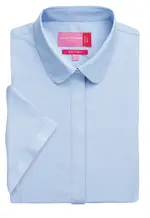 soave 2269b