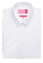 Soave Semi-fitted Blouse soave_2269a_1